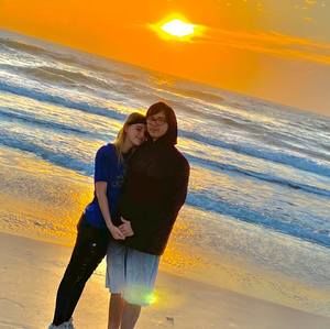 Meet your Posher, Austin